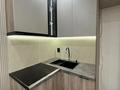 2-комнатная квартира · 40 м² · 2/9 этаж, Райымбека 590/15 — Алатау проспект за 27.5 млн 〒 в Алматы, Наурызбайский р-н — фото 4