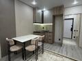 2-комнатная квартира · 40 м² · 2/9 этаж, Райымбека 590/15 — Алатау проспект за 27.5 млн 〒 в Алматы, Наурызбайский р-н — фото 5