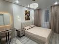 2-комнатная квартира · 40 м² · 2/9 этаж, Райымбека 590/15 — Алатау проспект за 27.5 млн 〒 в Алматы, Наурызбайский р-н — фото 6