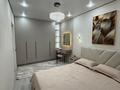 2-комнатная квартира · 40 м² · 2/9 этаж, Райымбека 590/15 — Алатау проспект за 27.5 млн 〒 в Алматы, Наурызбайский р-н — фото 7