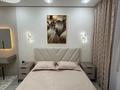 2-комнатная квартира · 40 м² · 2/9 этаж, Райымбека 590/15 — Алатау проспект за 27.5 млн 〒 в Алматы, Наурызбайский р-н — фото 8