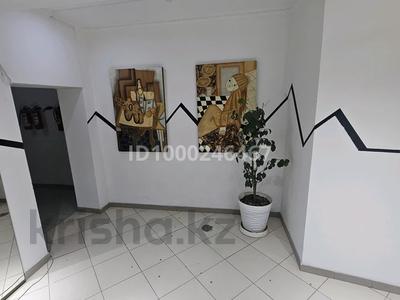 Аренда коммерческой недвижимости в Алматы: Свободное назначение, офисы, магазины и бутики, склады, салоны красоты, фитнес и спорт, медцентры и аптеки, образование, развлечения, конференц-залы, кабинеты и рабочие места, студии · 37 м² за 210 000 〒 Свободное назначение, офисы, магазины и бутики, склады, салоны красоты, фитнес и спорт, медцентры и аптеки, образование, развлечения, конференц-залы, кабинеты и рабочие места, студии · 37 м² за 210 000 〒 в Алматы, Ауэзовский р-н