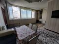 1-комнатная квартира · 45 м² · 7/17 этаж, Кунаева 91 за 160 000 ₸ в Шымкенте, Аль-Фарабийский р-н — фото 11