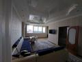 1-комнатная квартира · 45 м² · 7/17 этаж, Кунаева 91 за 160 000 ₸ в Шымкенте, Аль-Фарабийский р-н — фото 3
