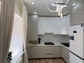 3-бөлмелі пәтер · 73 м² · 4/5 қабат, Астана 2 мкр 81б, бағасы: 27.5 млн ₸ в  — фото 10