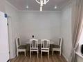 3-бөлмелі пәтер · 73 м² · 4/5 қабат, Астана 2 мкр 81б, бағасы: 27.5 млн ₸ в  — фото 11