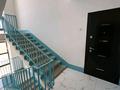 3-бөлмелі пәтер · 73 м² · 4/5 қабат, Астана 2 мкр 81б, бағасы: 27.5 млн ₸ в  — фото 12