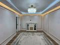3-бөлмелі пәтер · 73 м² · 4/5 қабат, Астана 2 мкр 81б, бағасы: 27.5 млн ₸ в  — фото 2