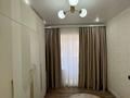 3-бөлмелі пәтер · 73 м² · 4/5 қабат, Астана 2 мкр 81б, бағасы: 27.5 млн ₸ в  — фото 4