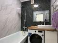 3-бөлмелі пәтер · 73 м² · 4/5 қабат, Астана 2 мкр 81б, бағасы: 27.5 млн ₸ в  — фото 6