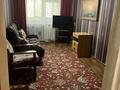 1-комнатная квартира · 25 м² · 1/4 этаж, 2-й мкр 69 за 80 000 ₸ в Актау