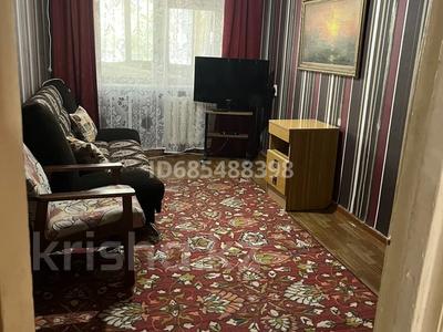 1-комнатная квартира · 25 м² · 1/4 этаж, 2-й мкр 69 за 80 000 ₸ в Актау
