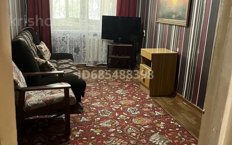 1-комнатная квартира · 25 м² · 1/4 этаж, 2-й мкр 69 за 80 000 ₸ в Актау — фото 2