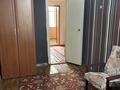 1-комнатная квартира · 25 м² · 1/4 этаж, 2-й мкр 69 за 80 000 ₸ в Актау — фото 2