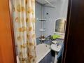 2-бөлмелі пәтер · 46 м² · 1/4 қабат, Айманова, бағасы: 27.5 млн ₸ в Алматы, Бостандыкский р-н — фото 3