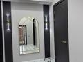 Жеке үй · 5 бөлме · 290 м² · 10.8 жүзд., Северный квартал 3 7691, бағасы: 225 млн ₸ в Косшы — фото 9