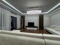 Жеке үй · 5 бөлме · 290 м² · 10.8 жүзд., Северный квартал 3 7691, бағасы: 225 млн ₸ в Косшы — фото 3