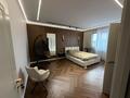 Жеке үй · 5 бөлме · 290 м² · 10.8 жүзд., Северный квартал 3 7691, бағасы: 225 млн ₸ в Косшы — фото 6