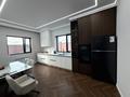 Жеке үй · 5 бөлме · 290 м² · 10.8 жүзд., Северный квартал 3 7691, бағасы: 225 млн ₸ в Косшы — фото 8