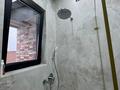 Жеке үй · 5 бөлме · 290 м² · 10.8 жүзд., Северный квартал 3 7691, бағасы: 225 млн ₸ в Косшы — фото 14