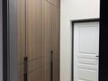 Жеке үй · 5 бөлме · 290 м² · 10.8 жүзд., Северный квартал 3 7691, бағасы: 225 млн ₸ в Косшы — фото 11