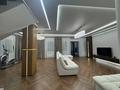 Жеке үй · 5 бөлме · 290 м² · 10.8 жүзд., Северный квартал 3 7691, бағасы: 225 млн ₸ в Косшы — фото 2