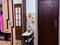 2-комнатная квартира · 57.7 м² · 3/5 этаж, А.Шаменова 2 — Напротив школы Baiterek School за 17.5 млн ₸ в 