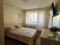 3-комнатная квартира · 67.8 м² · 5/10 этаж, Естая 134/1 — ТД КВАЗАР за ~ 36 млн ₸ в Павлодаре — фото 12