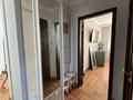 3-комнатная квартира · 67.8 м² · 5/10 этаж, Естая 134/1 — ТД КВАЗАР за ~ 36 млн ₸ в Павлодаре — фото 13