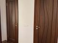 3-комнатная квартира · 67.8 м² · 5/10 этаж, Естая 134/1 — ТД КВАЗАР за ~ 36 млн ₸ в Павлодаре — фото 14