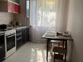 3-комнатная квартира · 67.8 м² · 5/10 этаж, Естая 134/1 — ТД КВАЗАР за ~ 36 млн ₸ в Павлодаре — фото 15