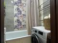 3-комнатная квартира · 67.8 м² · 5/10 этаж, Естая 134/1 — ТД КВАЗАР за ~ 36 млн ₸ в Павлодаре — фото 16