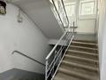 3-комнатная квартира · 67.8 м² · 5/10 этаж, Естая 134/1 — ТД КВАЗАР за ~ 36 млн ₸ в Павлодаре — фото 23