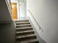 3-комнатная квартира · 67.8 м² · 5/10 этаж, Естая 134/1 — ТД КВАЗАР за ~ 36 млн ₸ в Павлодаре — фото 24