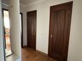3-комнатная квартира · 67.8 м² · 5/10 этаж, Естая 134/1 — ТД КВАЗАР за ~ 36 млн ₸ в Павлодаре — фото 8