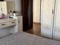 3-комнатная квартира · 67.8 м² · 5/10 этаж, Естая 134/1 — ТД КВАЗАР за ~ 36 млн ₸ в Павлодаре — фото 9