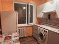 3-комнатная квартира · 51 м² · 5 этаж, Космонавтов 9/2 за 15 000 〒 в Приозёрске — фото 4