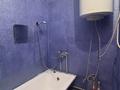 3-комнатная квартира · 51 м² · 5 этаж, Космонавтов 9/2 за 15 000 〒 в Приозёрске — фото 6