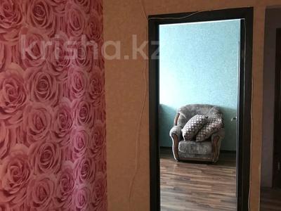 3-комнатная квартира, 65 м², 6/9 этаж, Жукова за 21.3 млн 〒 в Петропавловске