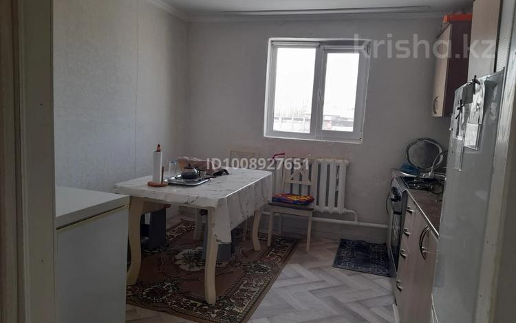 Жеке үй · 3 бөлме · 60 м² · 7 жүзд., Алтынсарина 6Б — Казахстанской, бағасы: 11.5 млн ₸ в Бишкуле (Бесколь) — фото 2
