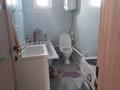 Жеке үй · 3 бөлме · 60 м² · 7 жүзд., Алтынсарина 6Б — Казахстанской, бағасы: 11.5 млн ₸ в Бишкуле (Бесколь) — фото 3