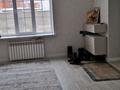 Жеке үй · 8 бөлме · 400 м² · 11 жүзд., Асар 26 — Спорт комплекс Арлан, бағасы: 130 млн ₸ в Актобе, жилой массив Заречный-3