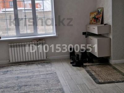 Жеке үй · 8 бөлме · 400 м² · 11 жүзд., Асар 26 — Спорт комплекс Арлан, бағасы: 130 млн ₸ в Актобе, жилой массив Заречный-3