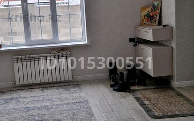 Жеке үй · 8 бөлме · 400 м² · 11 жүзд., Асар 26 — Спорт комплекс Арлан, бағасы: 130 млн ₸ в Актобе, жилой массив Заречный-3 — фото 2