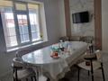 Жеке үй · 8 бөлме · 400 м² · 11 жүзд., Асар 26 — Спорт комплекс Арлан, бағасы: 130 млн ₸ в Актобе, жилой массив Заречный-3 — фото 10