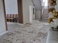 Жеке үй · 8 бөлме · 400 м² · 11 жүзд., Асар 26 — Спорт комплекс Арлан, бағасы: 130 млн ₸ в Актобе, жилой массив Заречный-3 — фото 11