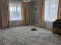 Жеке үй · 8 бөлме · 400 м² · 11 жүзд., Асар 26 — Спорт комплекс Арлан, бағасы: 130 млн ₸ в Актобе, жилой массив Заречный-3 — фото 12