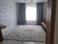 Жеке үй · 8 бөлме · 400 м² · 11 жүзд., Асар 26 — Спорт комплекс Арлан, бағасы: 130 млн ₸ в Актобе, жилой массив Заречный-3 — фото 13