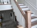 Жеке үй · 8 бөлме · 400 м² · 11 жүзд., Асар 26 — Спорт комплекс Арлан, бағасы: 130 млн ₸ в Актобе, жилой массив Заречный-3 — фото 14
