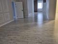 Жеке үй · 8 бөлме · 400 м² · 11 жүзд., Асар 26 — Спорт комплекс Арлан, бағасы: 130 млн ₸ в Актобе, жилой массив Заречный-3 — фото 16